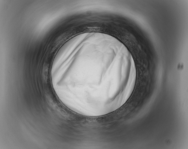 X0000111660194200908071442