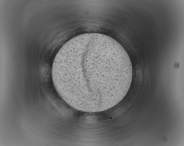 X0000111660228200908071441