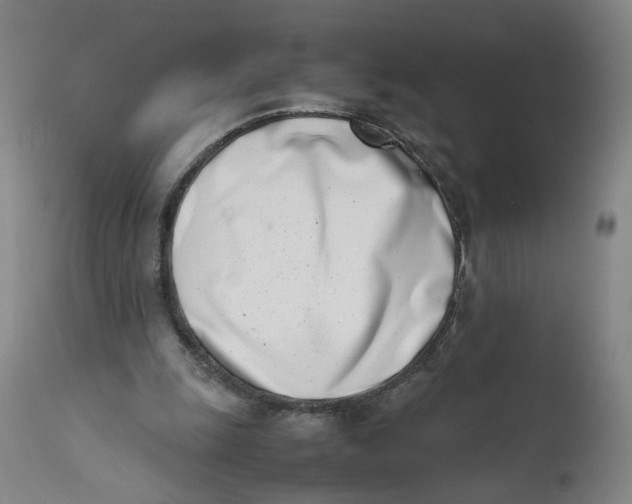 X0000111660247200908071440