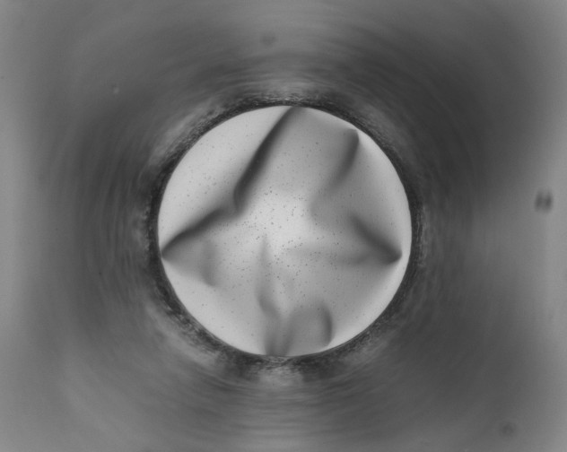 X0000111660258200908071440