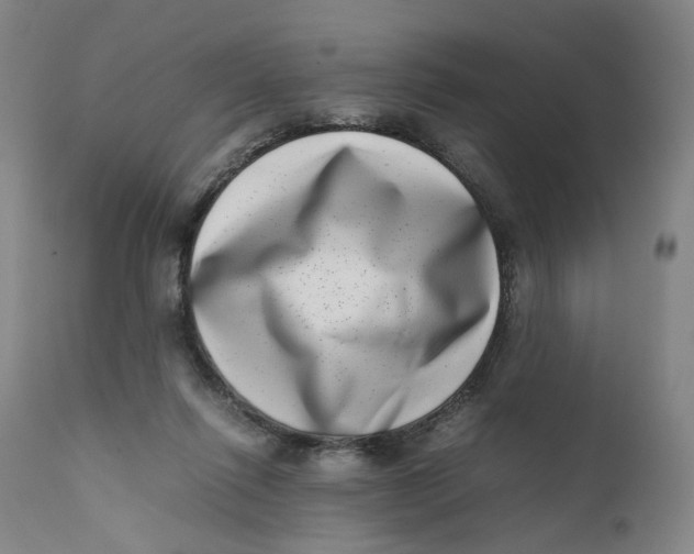 X0000111660262200908071440