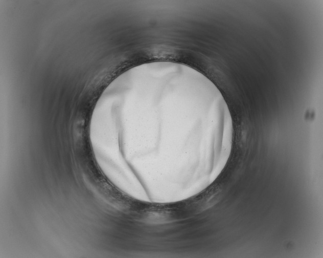 X0000111660263200908071440