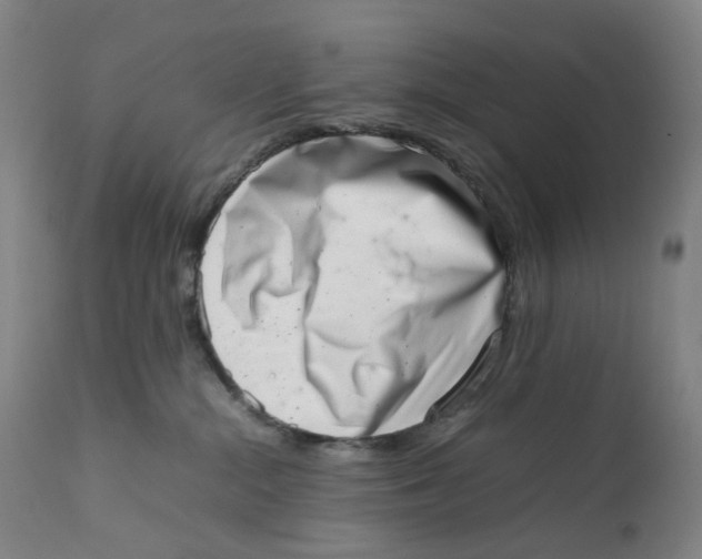 X0000111660284200908071441