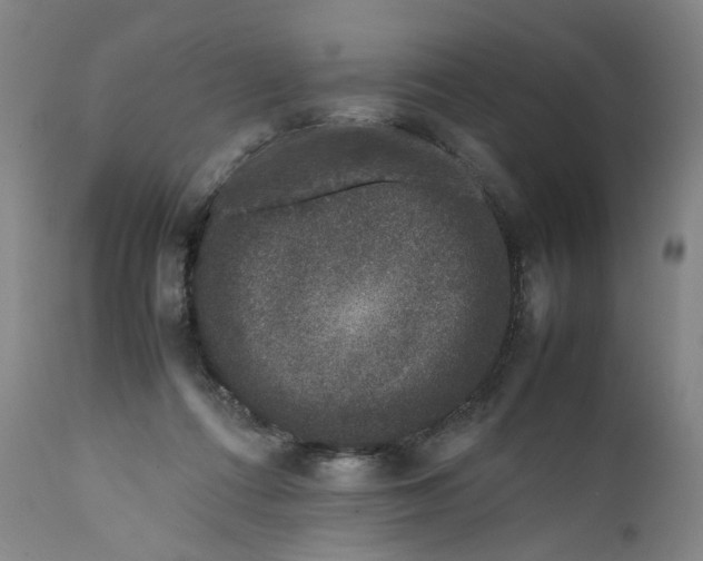 X0000111660312200908071440