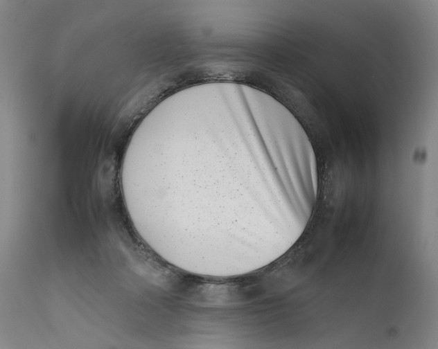 X0000111660314200908071440