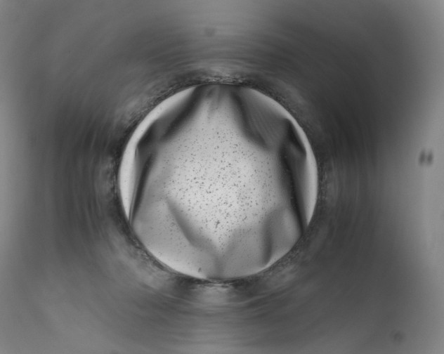 X0000111660318200908071440