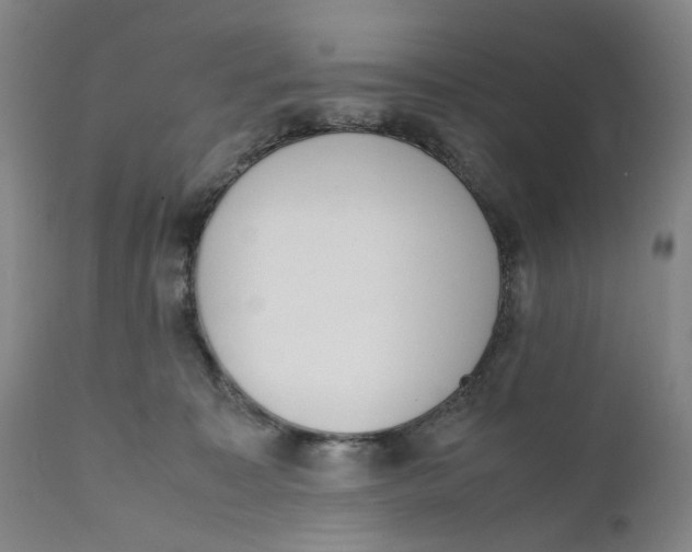 X0000111660323200908071440