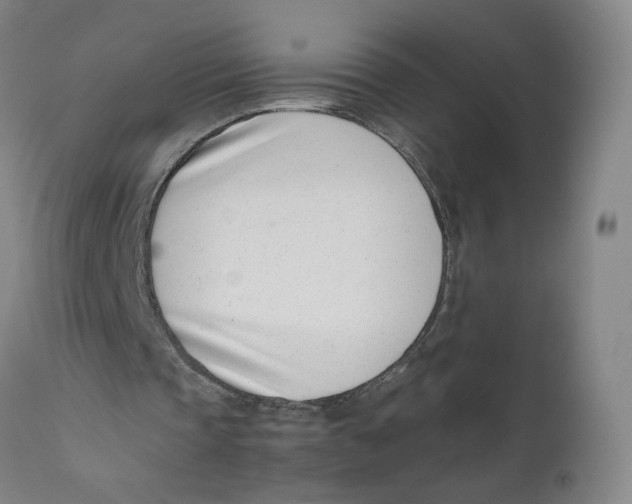 X0000111660337200908071439