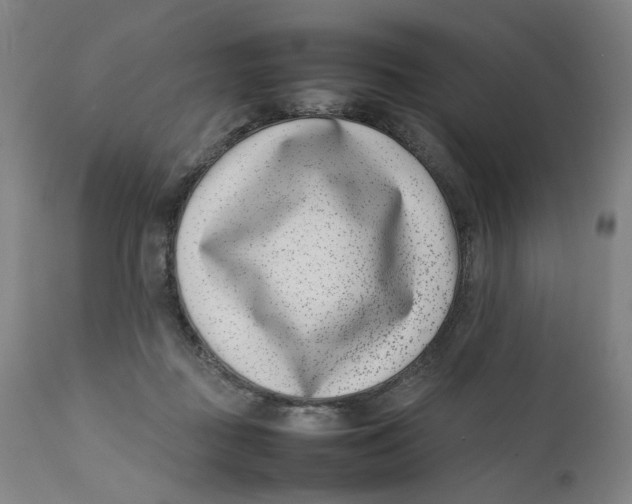 X0000111660363200908071439