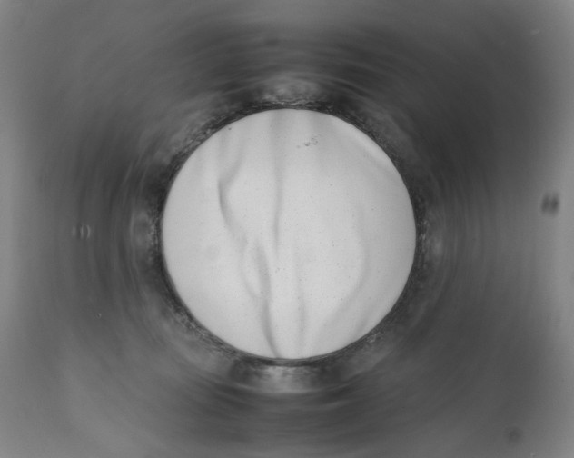 X0000111660371200908071439