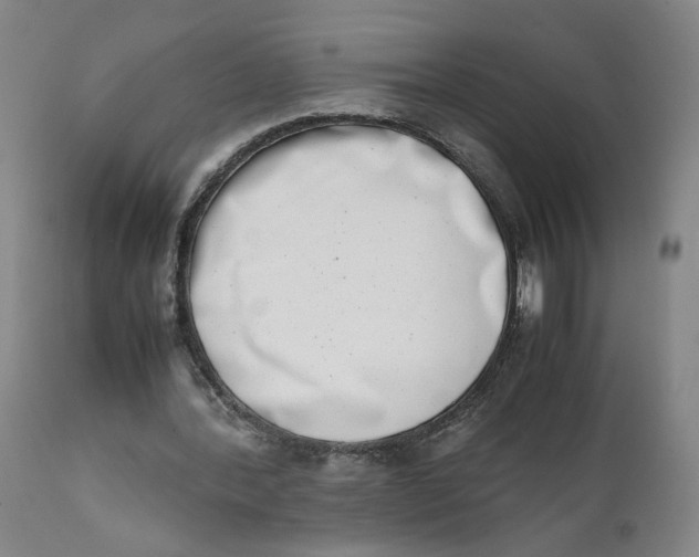 X0000111660388200908071439