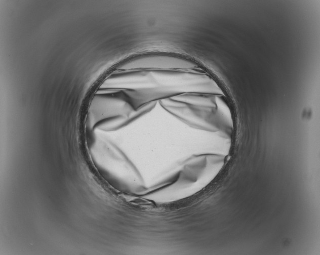 X0000111660391200908071439