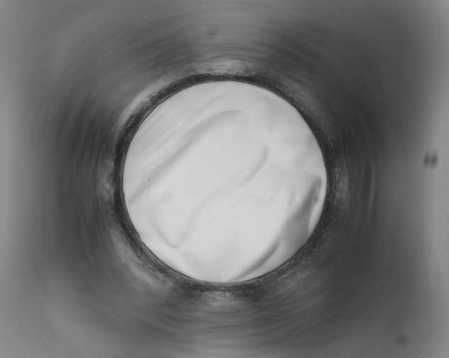 X0000111660392200908071439