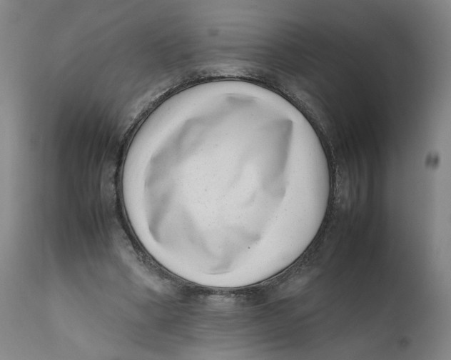 X0000111660394200908071438