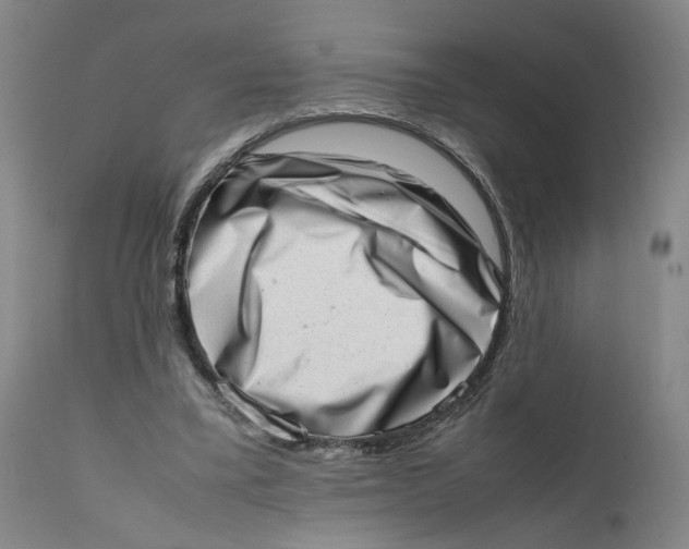 X0000111660395200908071438