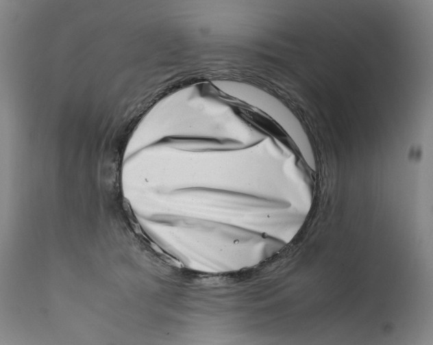 X0000111660417200908071438