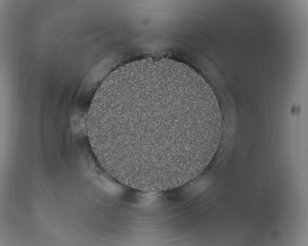 X0000111660432200908071438