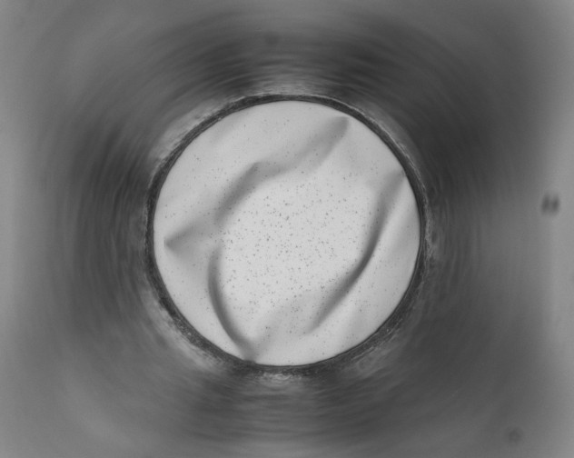 X0000111660437200908071437