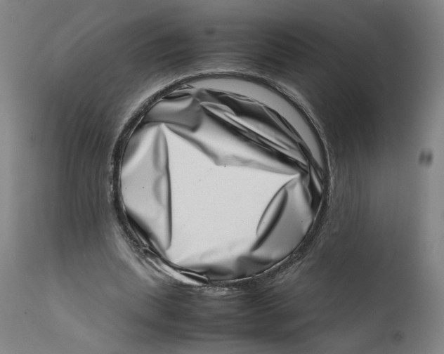 X0000111660439200908071437