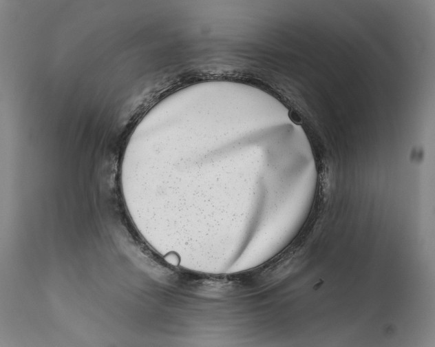 X0000111660458200908071437