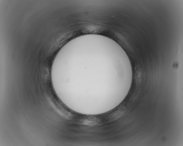 X0000111660459200908071437