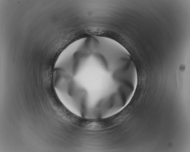 X0000111660460200908071438