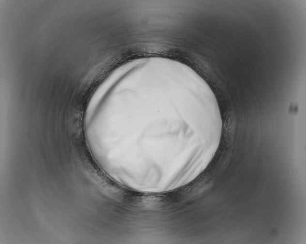 X0000111660462200908071438