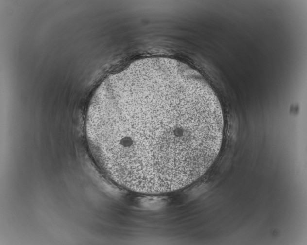 X0000111660465200908071438