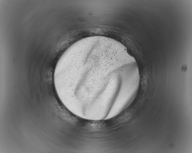 X0000111660466200908071438