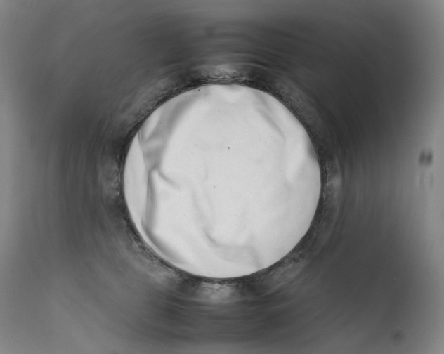 X0000111660469200908071438