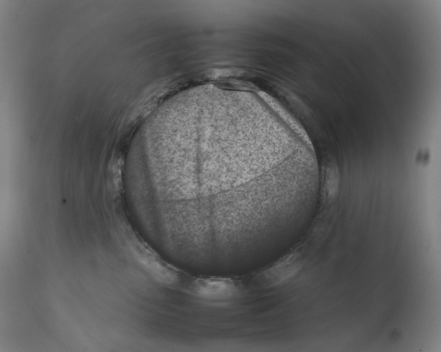 X0000111660475200908071438