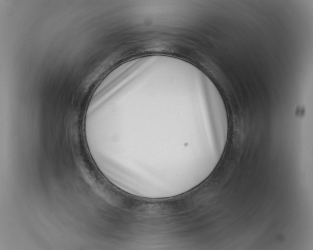 X0000111660482200908071437