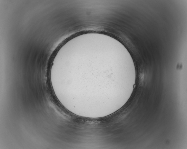 X0000111660484200908071437