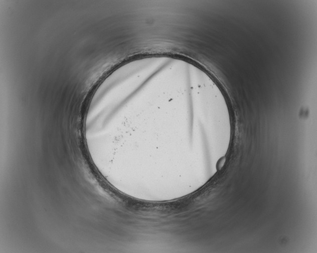 X0000111660485200908071437