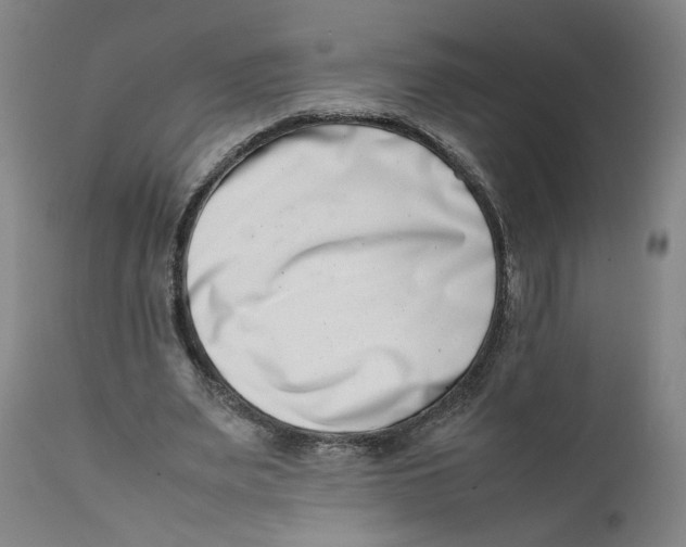 X0000111660487200908071437