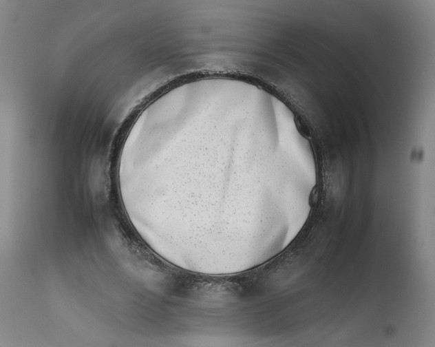 X0000111660488200908071437