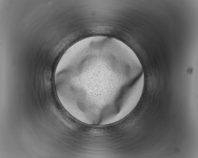 X0000111660490200908071437