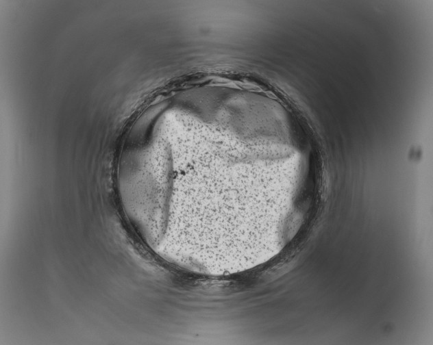 X0000111660497200908071437