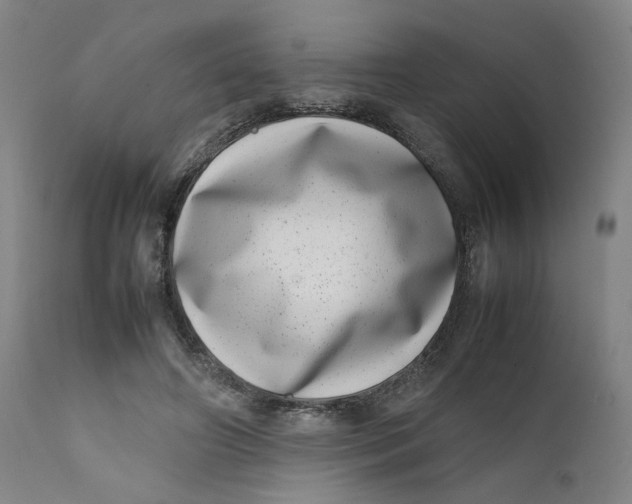 X0000111660498200908071437