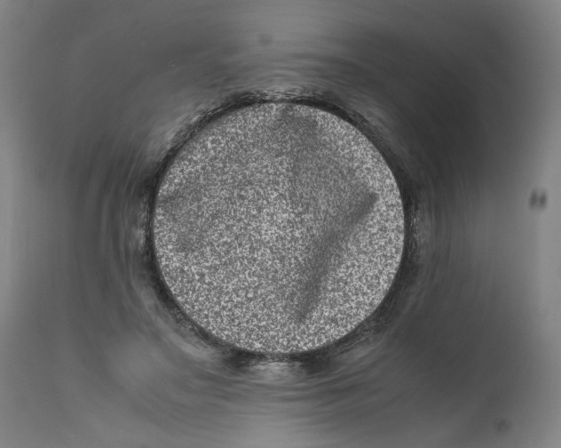 X0000111660499200908071437