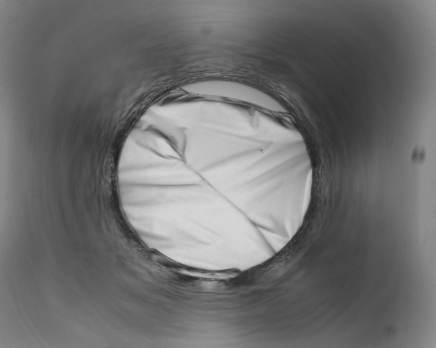 X0000111660509200908071436