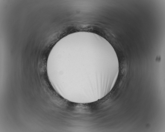 X0000111660515200908071436