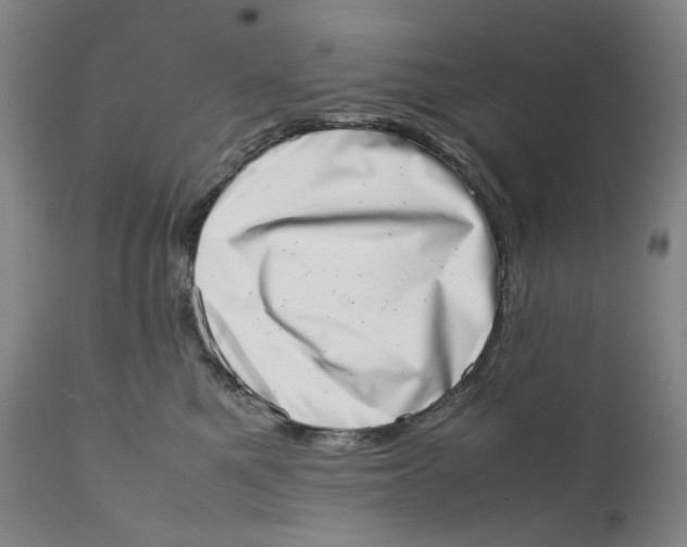 X0000111660521200908071436