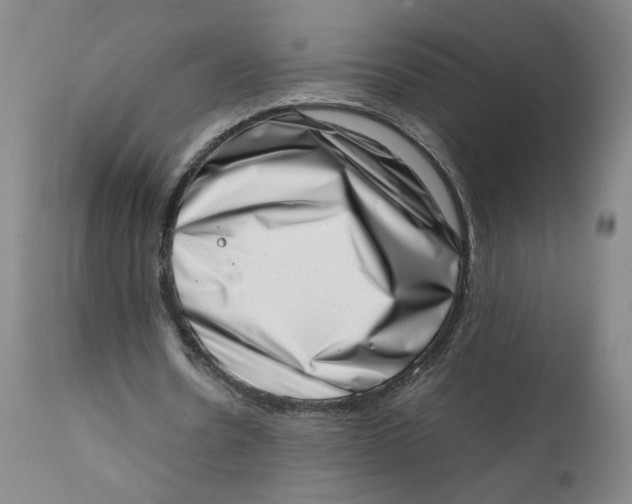 X0000111660530200908071435