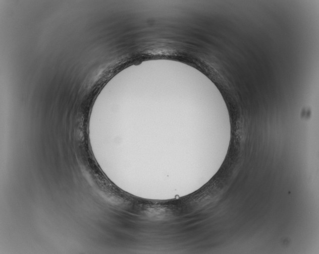 X0000111660547200908071436