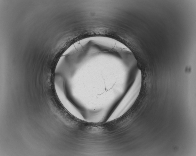 X0000111660548200908071436