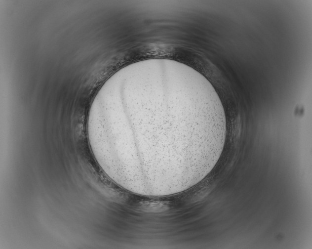 X0000111660553200908071436