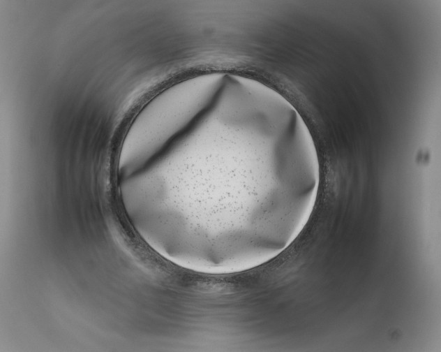 X0000111660582200908071435