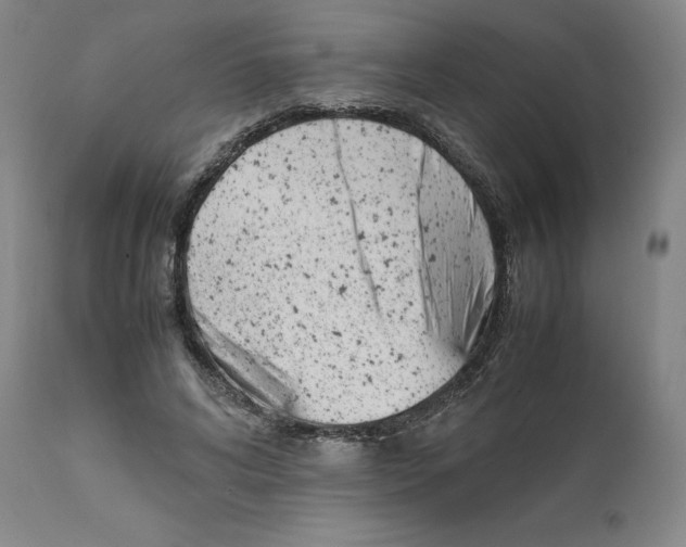 X0000111660592200908071435