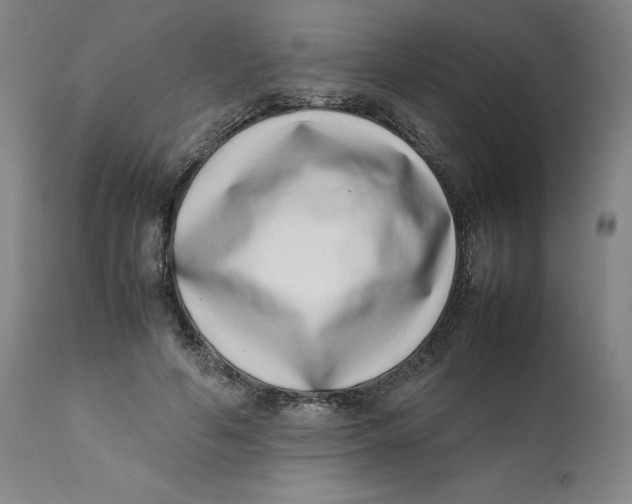 X0000111660594200908071435